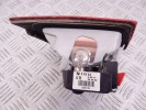 Фонарь крышки багажника правый BMW 3-series (E46) 63 21 8 368 760