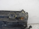 Защита днища BMW X3-series (E83) 51 47 3 417 403