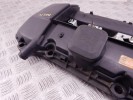 Клапанная крышка BMW 5-series (E39) 11 12 1 432 928