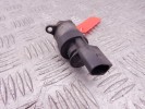 Датчик давления топлива BMW 1-series (E87) 13 51 7 797 875