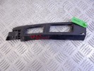 Кронштейн крепления бампера заднего BMW X5-series (E70) 51 12 7 226 938