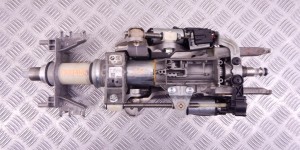 Рулевая колонка BMW 7-series (F01/02) 32 30 6 787 926 Рулевая колонка BMW 7-series (F01/02) 32 30 6 787 926