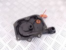 Маслоотделитель (сапун) BMW 7-series (E38) 11 61 7 501 563