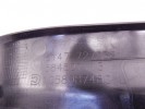 Накладка декоративная BMW i3-series (I01) 51 47 7 272 381