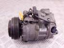 Компрессор кондиционера BMW 6-series (E63/E64) 64 52 6 946 871