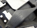 Кронштейн крепления крыла переднего левого BMW X5-series (E70) 51 65 7 157 989