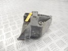 Кронштейн компрессора кондиционера BMW 5-series (E39) 64 55 1 432 237
