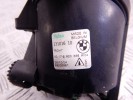 Фара противотуманная правая BMW X5-series (E53) 63 17 6 920 886