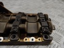 Насос масляный BMW 3-series (E46) 11 27 7 594 471