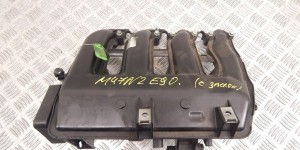 Коллектор впускной BMW 3-series (E90/91/92) 11 61 7 795 393
