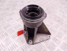 Кронштейн полуоси BMW X5-series (E53) 61 53 1 428 647