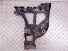 Кронштейн крепления бампера заднего BMW X5-series (E70) 51 12 7 158 446