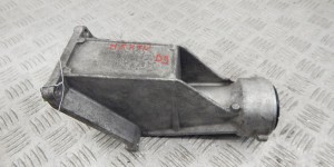 Кронштейн полуоси BMW X5-series (E70) 31 50 7 552 540 Кронштейн полуоси BMW X5-series (E70) 31 50 7 552 540