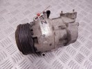 Компрессор кондиционера BMW 3-series (E46) 64 52 6 908 660