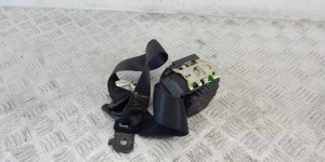 Ремень безопасности задний правый BMW X5-series (E53) 72 11 7 051 508