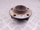 Подшипник ступицы BMW 5-series (F10/11) 31 20 6 872 888