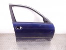 Дверь передняя правая BMW 5-series (E39) 41 51 8 216 818