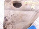 Кронштейн двигателя BMW X3-series (E83) 22 11 3 414 582