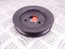 Шкив насоса гидроусилителя BMW 5-series (E39) 32 41 2 246 719