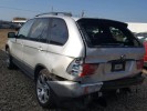 Натяжитель ремня генератора BMW X5-series (E53)