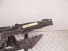 Передняя панель крепления облицовки (телевизор) BMW 5-series (E39) 51 71 8 159 610