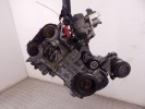 Двигатель BMW 3-series (E46)