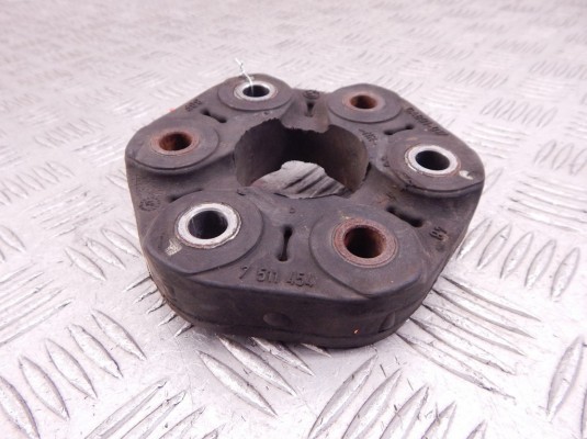 Муфта кардана BMW X3-series (F25) 26 11 7 511 454