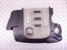 Декоративная крышка двигателя BMW 3-series (E46) 11 14 7 787 330