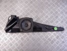 Динамик двери передней правой BMW 5-series (E39) 65 13 8 362 540