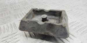 Опора под домкрат (поддомкратная подушка) BMW 5-series (E39) 51 71 7 001 650