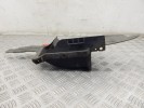 Воздуховод тормозной правый BMW 5-series (E39) 51 71 8 159 422
