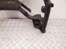 Балка подвески передняя (подрамник) BMW 7-series (E38) 31 11 1 092 323