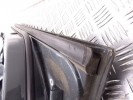 Дверь передняя левая BMW 7-series (E65/66)