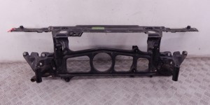 Передняя панель крепления облицовки (телевизор) BMW 5-series (E39) 51 71 8 159 610