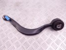 Рычаг передний левый BMW X5-series (E53) 31 12 6 769 717