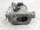Клапан EGR BMW 5-series (E60/61) 7791480