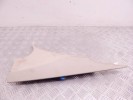 Обшивка стойки задней левой BMW 7-series (F01/02) 9 112 743
