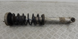 Стойка задняя BMW 5-series (E60/61) 33 52 6 766 049