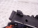 Коллектор впускной BMW 3-series (E46) 11 61 7 787 318