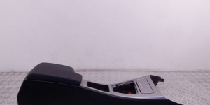 Подлокотник BMW 3-series (E90/91/92)