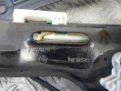 Стеклоподъемник электрический передний правый BMW X5-series (E70) 51 33 7 166 380