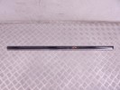Молдинг двери передней правой BMW 5-series (E39) 51 22 7 004 030