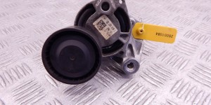 Натяжитель ремня генератора BMW 3-series (F30/31) 11 28 7 810 807 Натяжитель ремня генератора BMW 3-series (F30/31) 11 28 7 810 807