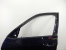 Дверь передняя левая BMW X5-series (E70) 41 51 7 211 423