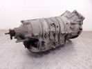 КПП автоматическая (АКПП) BMW 3-series (E46) 24 00 7 510 958