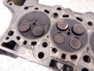 Головка блока цилиндров BMW X5-series (E53) 11 12 7 794 920