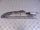 Тепловой экран глушителя BMW X5-series (F15) 11 62 8 511 809