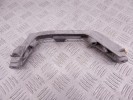 Кронштейн двигателя BMW i3-series (I01) 12 90 7 626 107