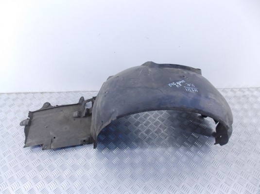 Защита арок передняя правая (подкрылок) BMW 3-series (E46) 51 71 8 269 084
