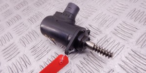 Моторчик VVT (эксцентрикового вала) BMW X1-series (F48) 11 37 7 631 574